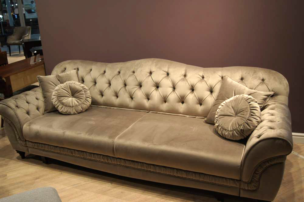 Версаль диван