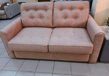 Каспер диван (140)
