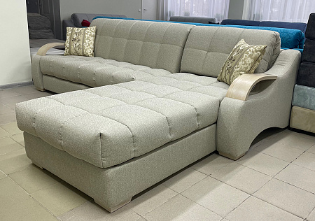 Оливер модульный диван (160)